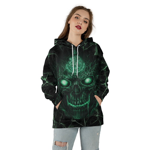 Hoodie Mockup 1 (16).png