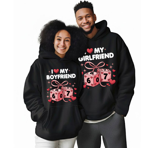 mk hodile mặt trc.jpg3 (3).jpg