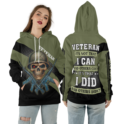 Hoodie Mockup (16).png