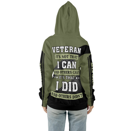 Hoodie Mockup 2 (16).png