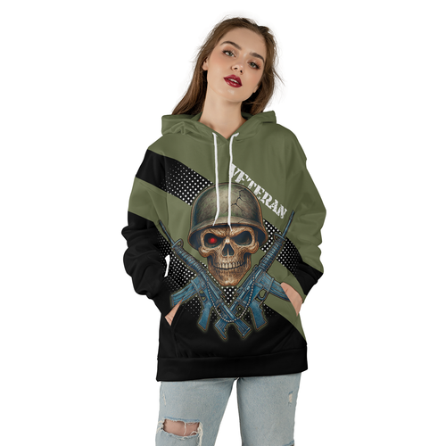 Hoodie Mockup 1 (18).png