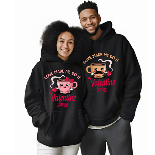 mk hodile mặt trc.jpg3 (1).jpg