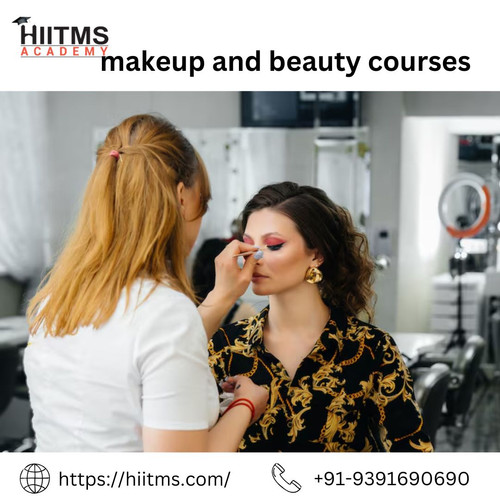 makeup and beauty courses (3).jpg