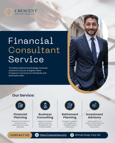 Ahmad Quqa: Building Financial Trust and Long-Term Stability in Cary, North Carolina.png