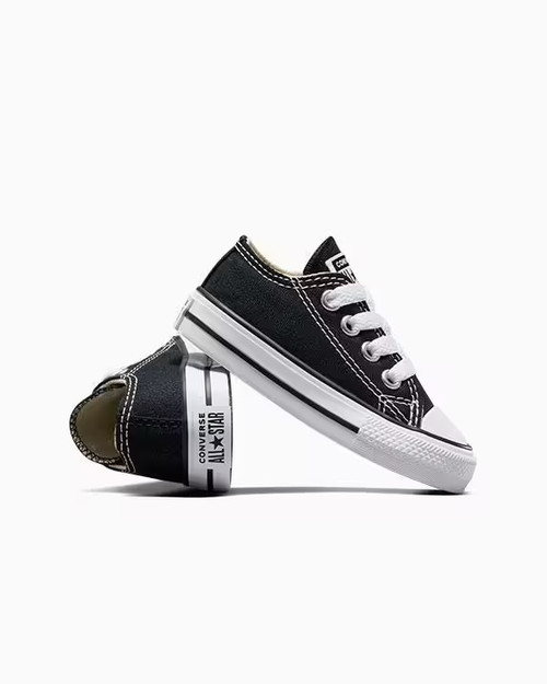 Casual Sneakers for Boys – Converse Kids Shoes.jpg