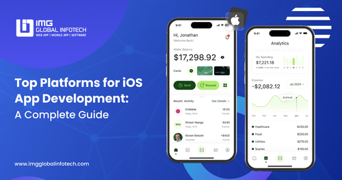 top platforms for ios app development complete guide jpg.png