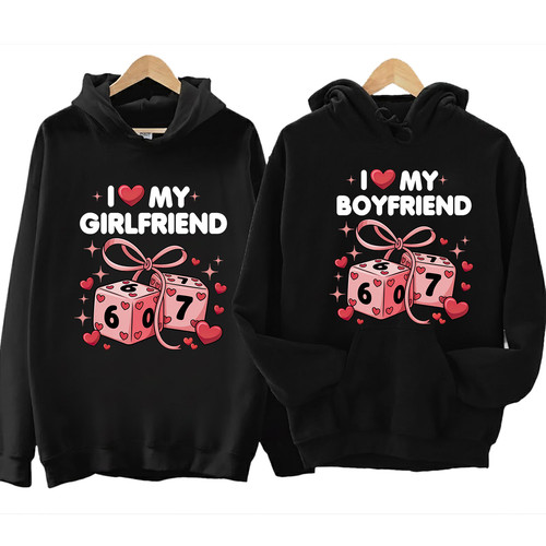 mk hodile mặt trc (6).jpg