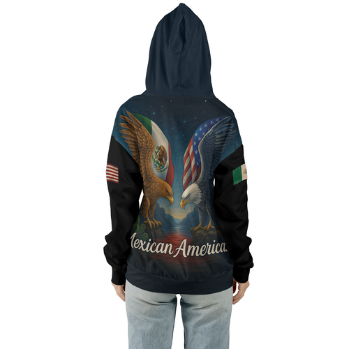 Hoodie Mockup 2 (17).png