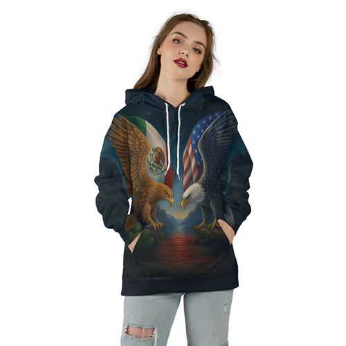 Hoodie Mockup 1 (19).png