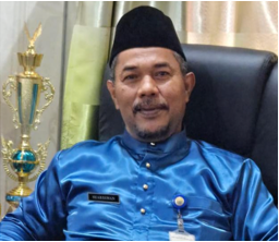 suardiman.png