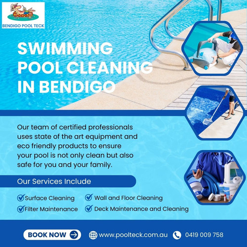 Swimming Pool Cleaning in Bendigo for Clear, Safe Water All Year Round.jpg