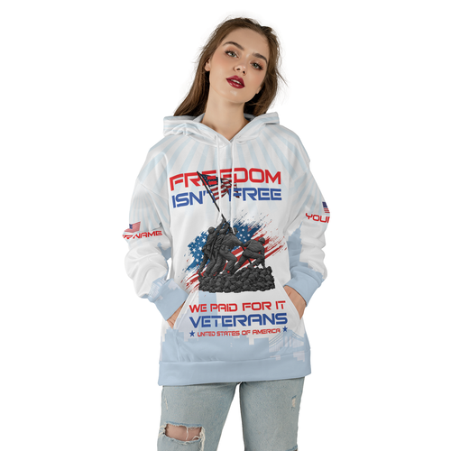 Hoodie Mockup 1 (22).png