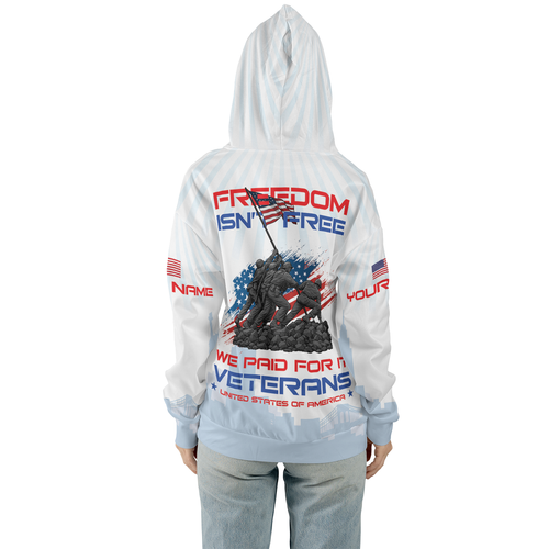 Hoodie Mockup 2 (19).png