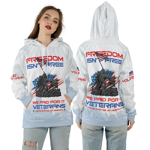 Hoodie Mockup (19) Copy.png