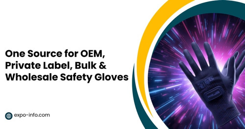 Safety Gloves Bulk & Wholesale - OEM, Private Label & Bulk.jpg