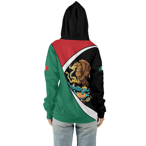 Hoodie Mockup 2 (13).png