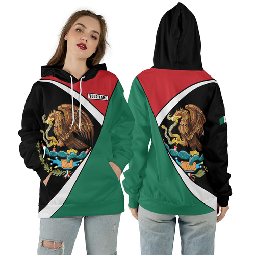 Hoodie Mockup (13).png
