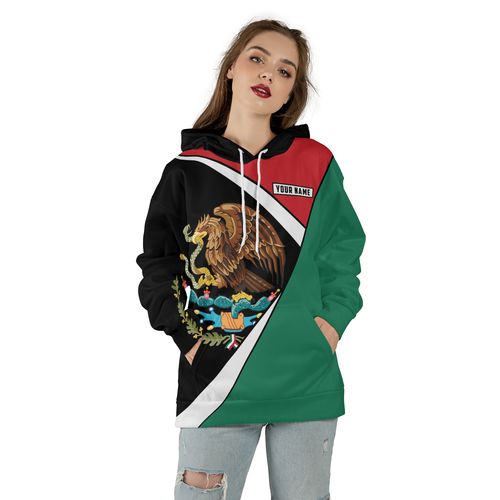 Hoodie Mockup 1 (14).png