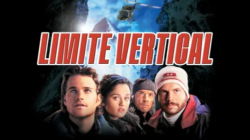 limitevertical1.webp