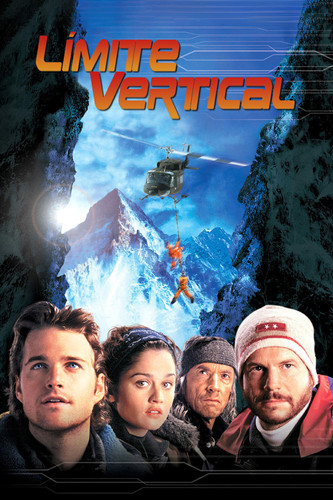 limite vertical.jpg