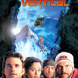 limite vertical