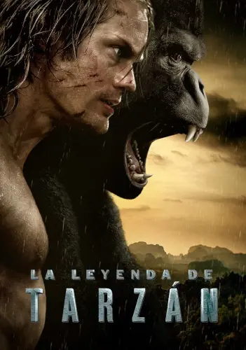 leyendatarzan1.webp