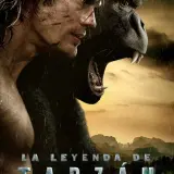 leyendatarzan1