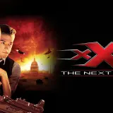 tripleX22