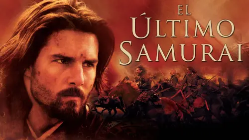 ultimosamurai1.webp