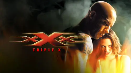 tripleX11.webp
