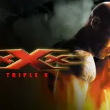 tripleX11
