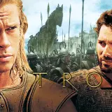 troya