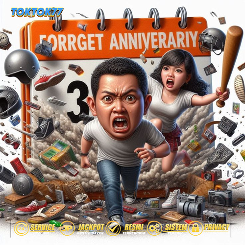 toktok77 v2 kblll0.png