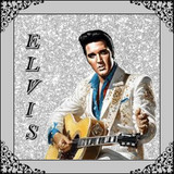 ELVIS8
