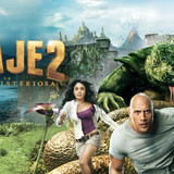 viaje22