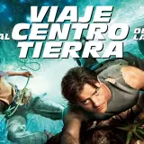 viajealcentro11