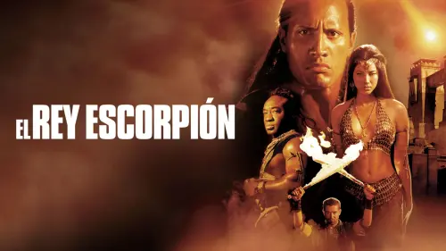 escorpion1.webp