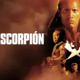 escorpion1