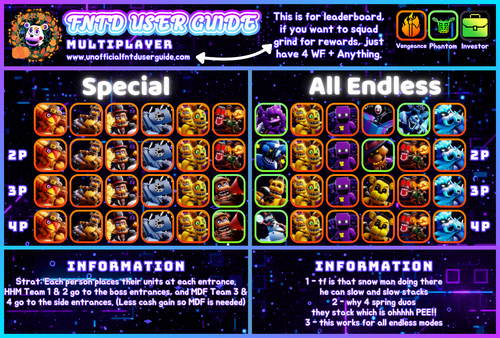 image 2026 01 06 164609873.png