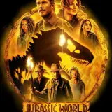 jurassic6