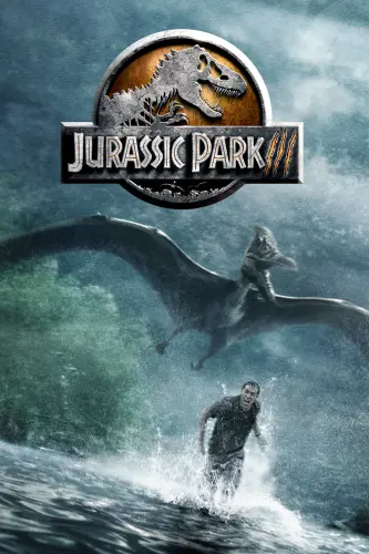 jurassic3.webp