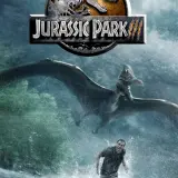 jurassic3