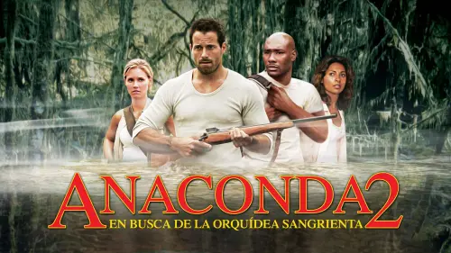 anaconda1.webp