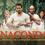 anaconda1