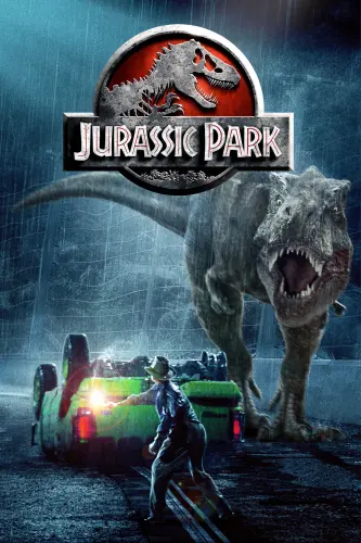 jurassic11.webp