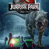 jurassic11