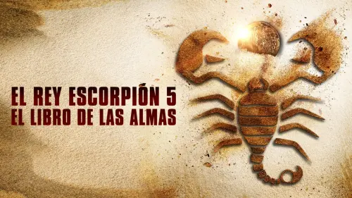 escorpio5.webp