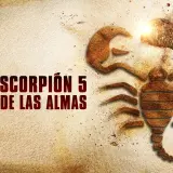 escorpio5