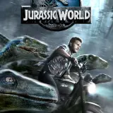 jurassic44