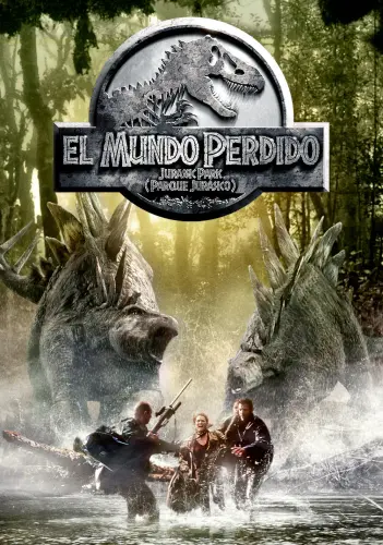 jurassic2.webp